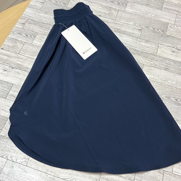 Lululemon - Picture 7 of 8